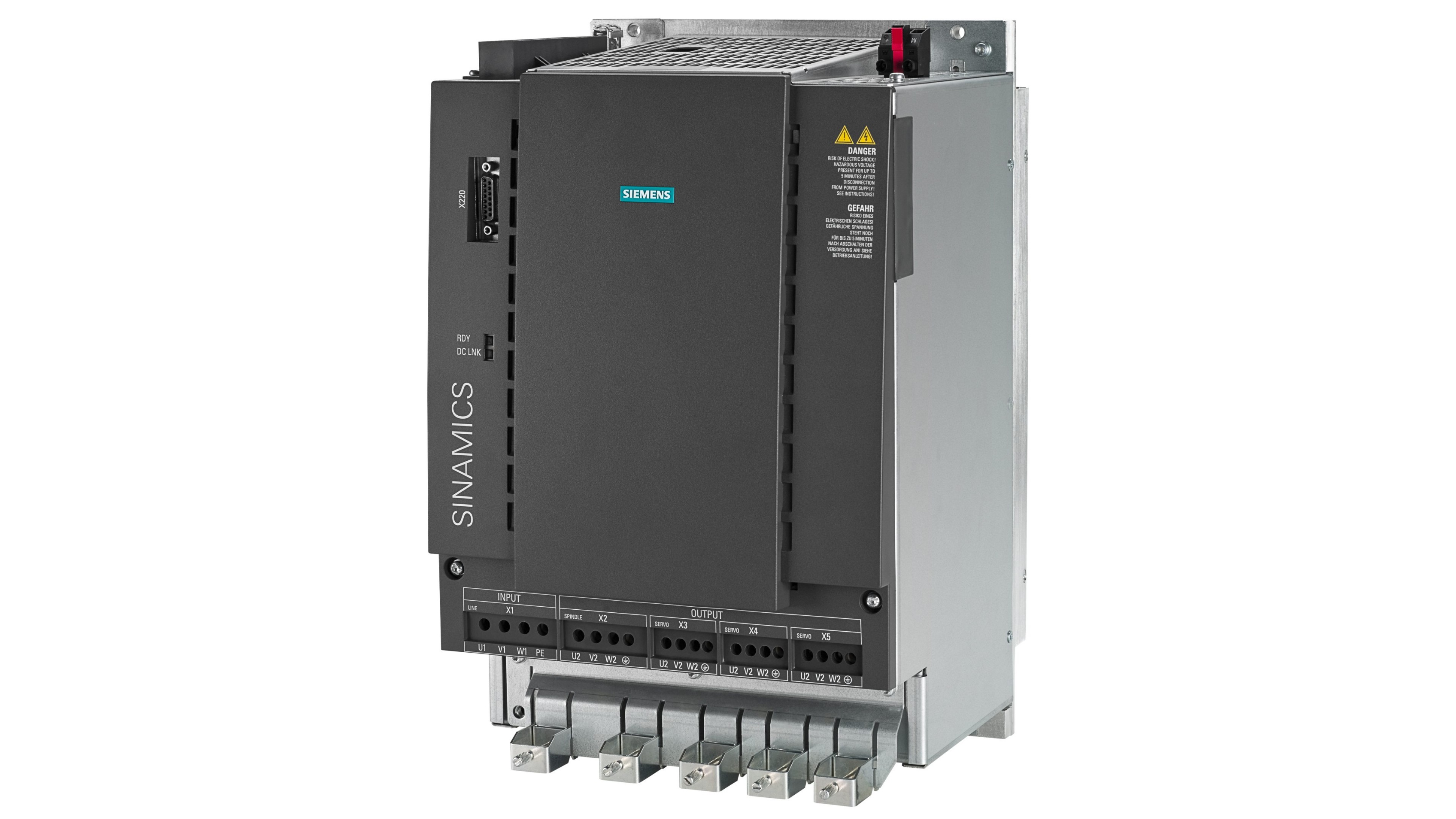 Siemens 840d solution line download for mac